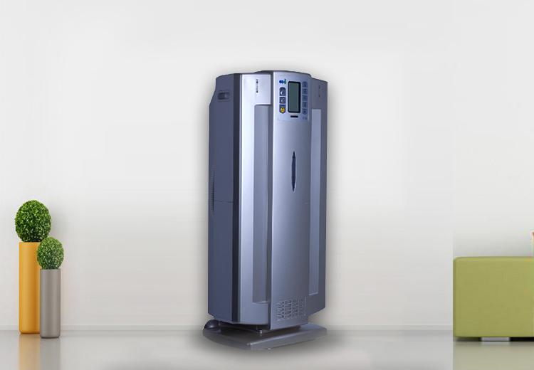 亚都（YADU）KJF2801 装修卫士.jpg