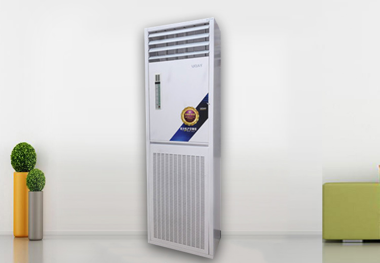 亚都（YADU）KJ-1500T 大型商用柜机.jpg