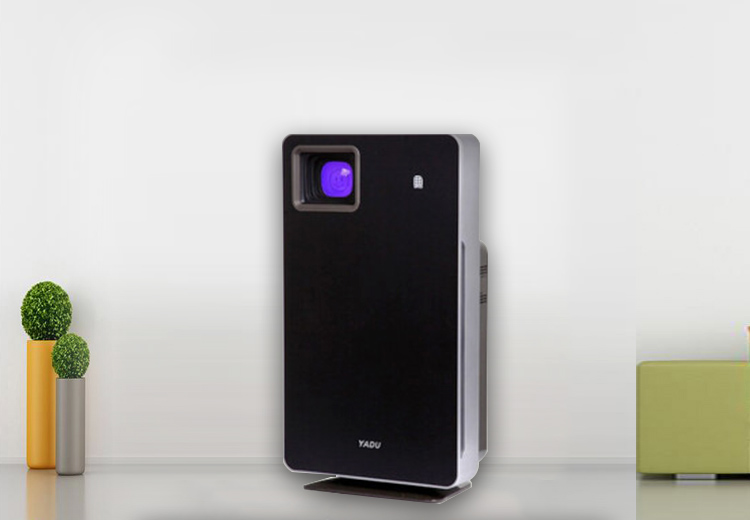 亚都（YADU）KJF2902 洞察.jpg