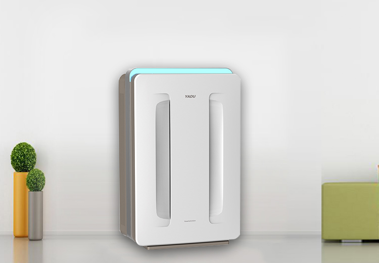 亚都（YADU）KJ588G-P5 双面侠.jpg