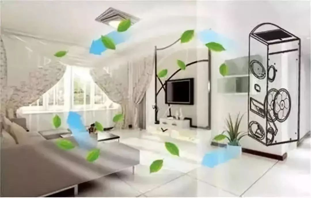 adadc6763786c6bea8a229e0184353a0.jpg 22.jpg