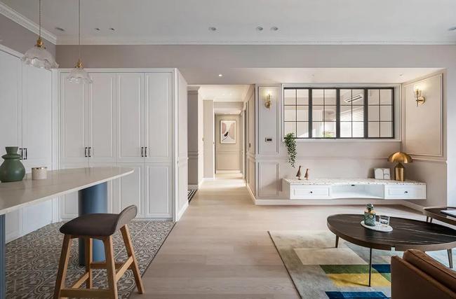 6778cb85be82626b709571f1c7ceed33.jpg 7.jpg