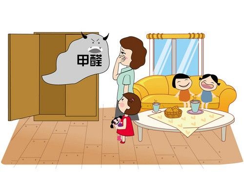 71fcea531d851dec0849bf3ef90ce807.jpg 18.jpg