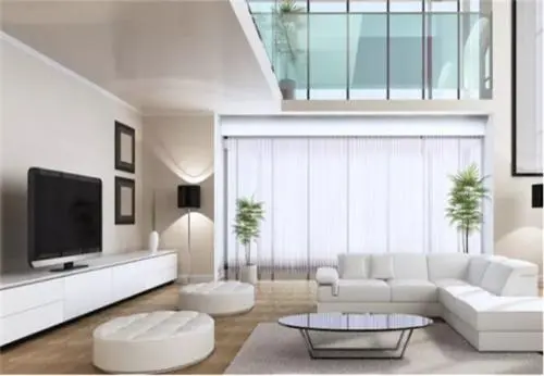 bb014c0a4f44e120c2b65523f1c4e43c.jpg 20.jpg