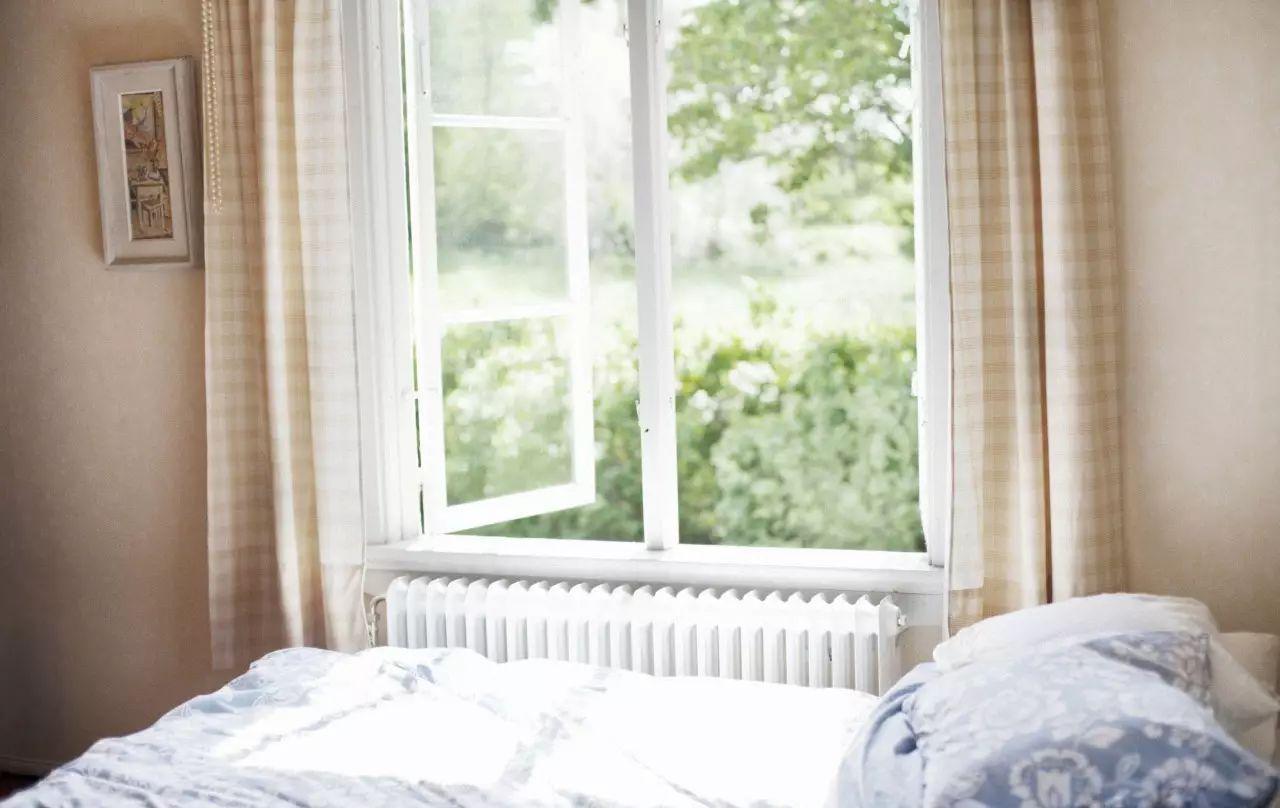 f4134ba3f42fbff3d8d87bf65eecdb57.jpg 16.jpg