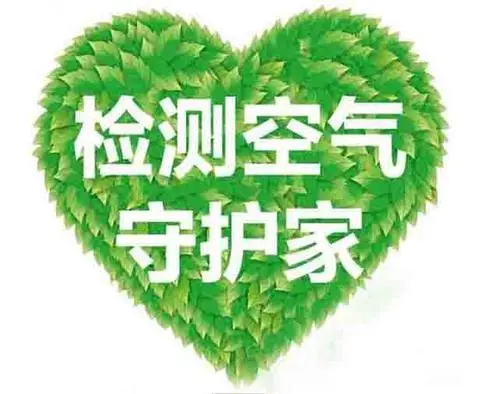 f6b1e3e63025cf1fe98fe3f434eb4bdf.jpg 14.jpg