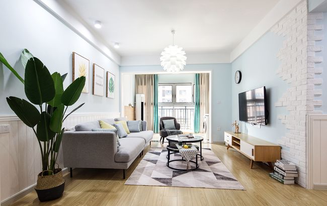 4d328e0ff4ad6ac6f954be75c6d92208.jpg 5.jpg