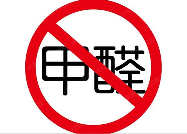 927c4dba9df716175f93b1327a3aa30d.jpg 1.jpg