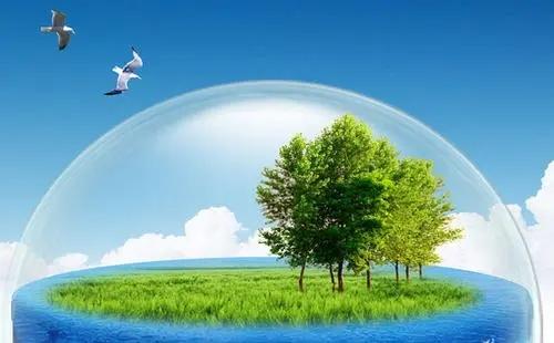 9d8e5830c70e0c0fea866149875b3def.jpg 4.jpg