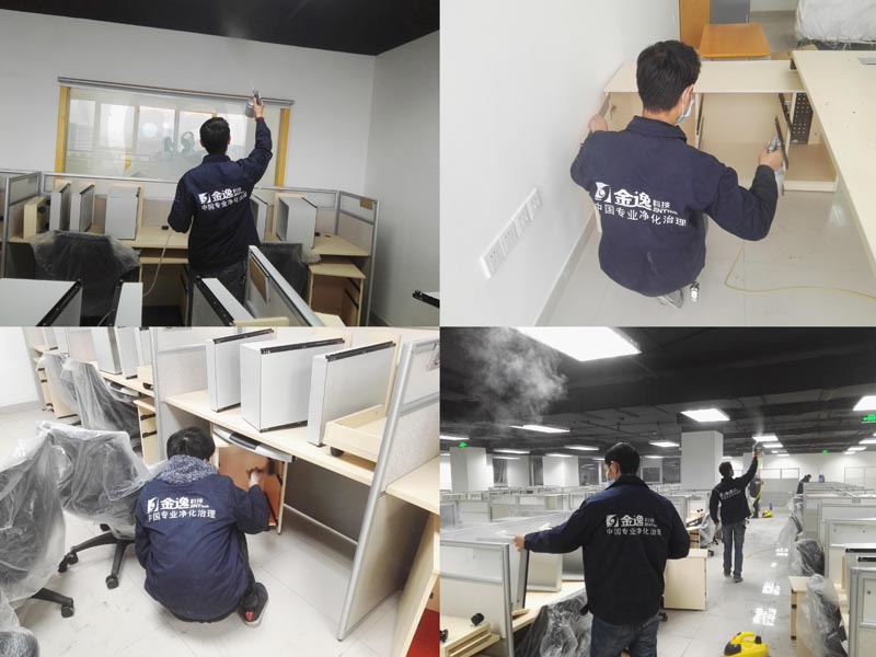 fd2bb78500fa6304594df6b88e948e53.jpg 2.jpg