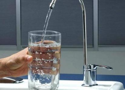 0511567b870cca16b93e694d1714685e.jpg 7.jpg