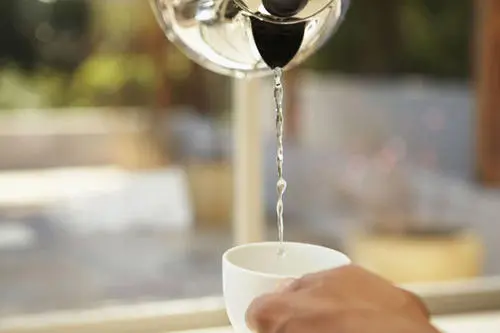 6d1040f35c075d1960090e367f9f2ed8.jpg 4.jpg