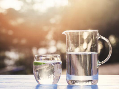 d35a11148bad83ffd393dc33c8b7ece1.jpg 6.jpg