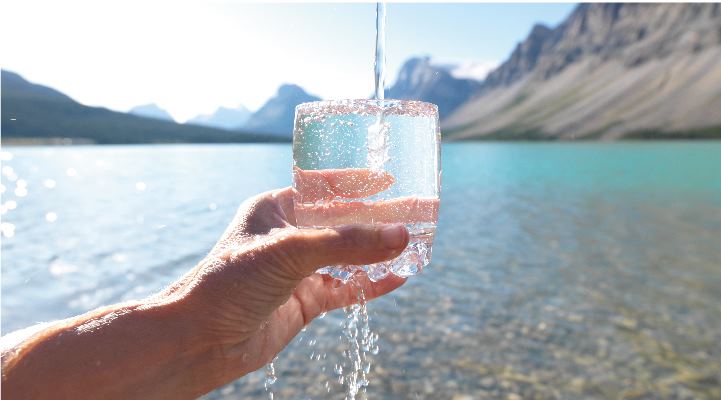 327bf939d847ad5b48dfb6a131230dd9.jpg 19.jpg