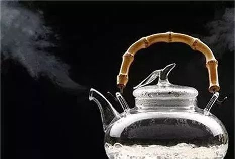 3413395e3f16e9266a1227022ad8b455.jpg 23.jpg