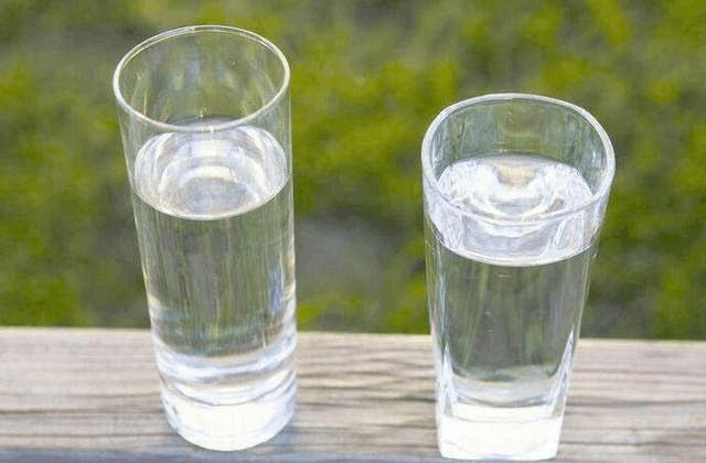 348dd8431d3126e7177b91f1e78fc475.jpg 16.jpg