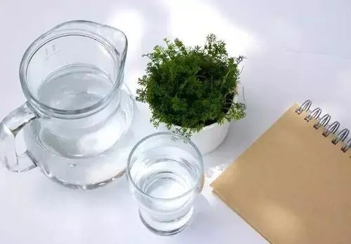 afe9e5aa02808a59c8884a47363cf5e5.jpg 20.jpg