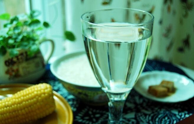 b552789aea148b81bb0e72c9fcb02665.jpg 17.jpg