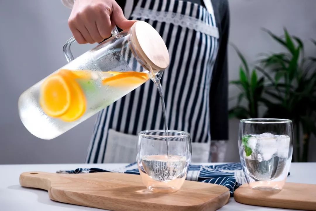 3da1bb23842569e2ec92a152d2cffaed.jpg 13.jpg