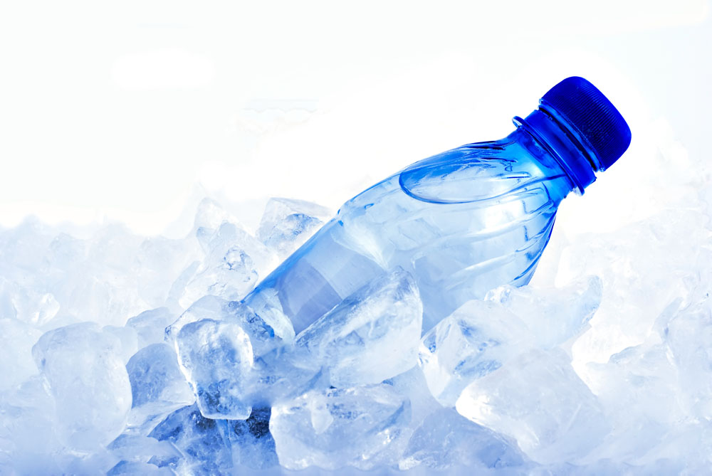 81e40ebe7711c17d3ebb02a34e7dfa0b.jpg 12.jpg