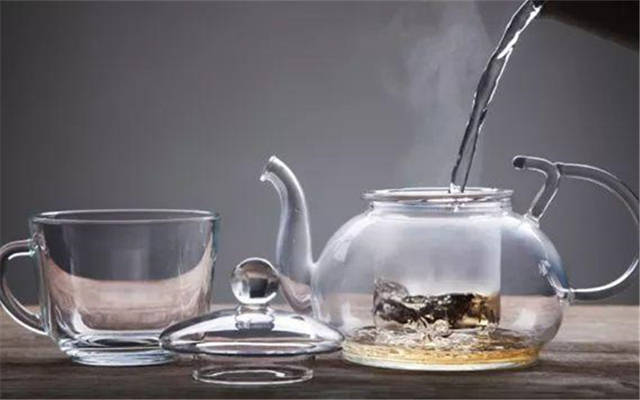 948d2e2aa1f384297603639314cb40c2.jpg 9.jpg