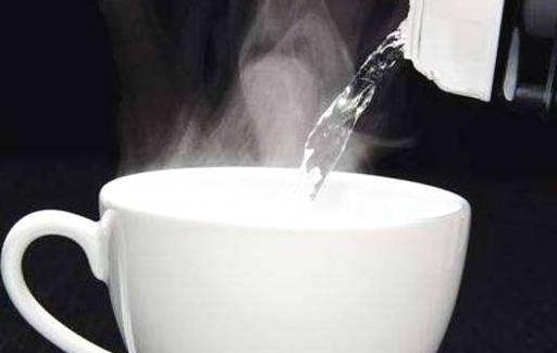 adad5439652bd0ce21c8128b0fe063db.jpg 15.jpg