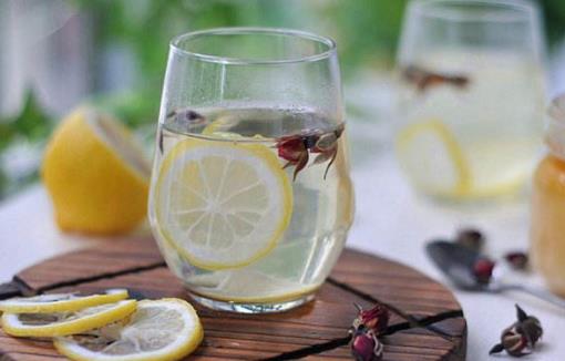 b08e58c88f5015fca7d6737dfb1df244.jpg 14.jpg