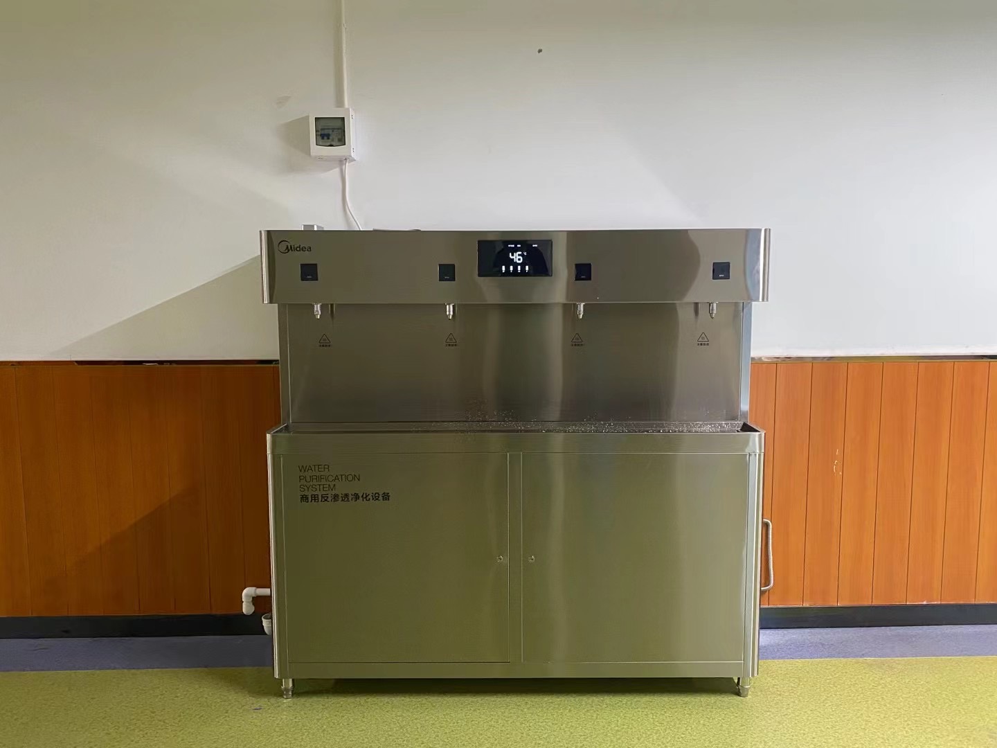 f62f414330af7a46e954cb0c4d47f421.jpg 微信图片_20210805134131.jpg